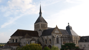 Traitement punaises de lit Saint-Benoît