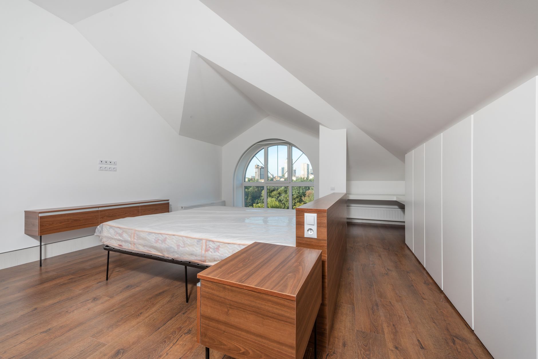 Traitement punaises de lit équipe à Saint-Benoît
